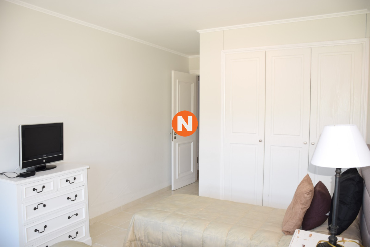 Apartamento Ref.217276 - Espectacular Apartamento