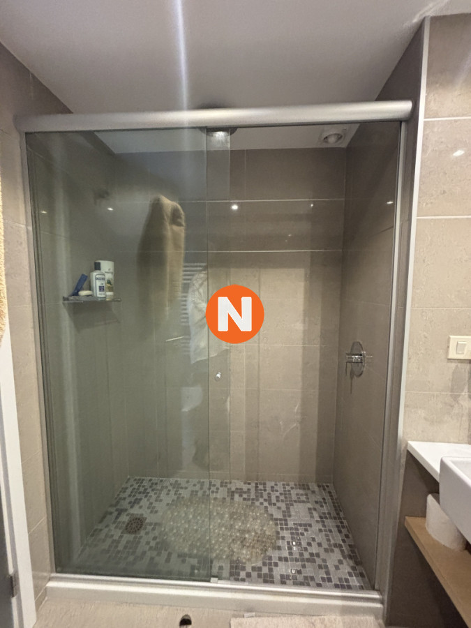 Apartamento Ref.204441 - Apartamento en Venta, Mansa, Punta del Este, 2 Dormitorios.