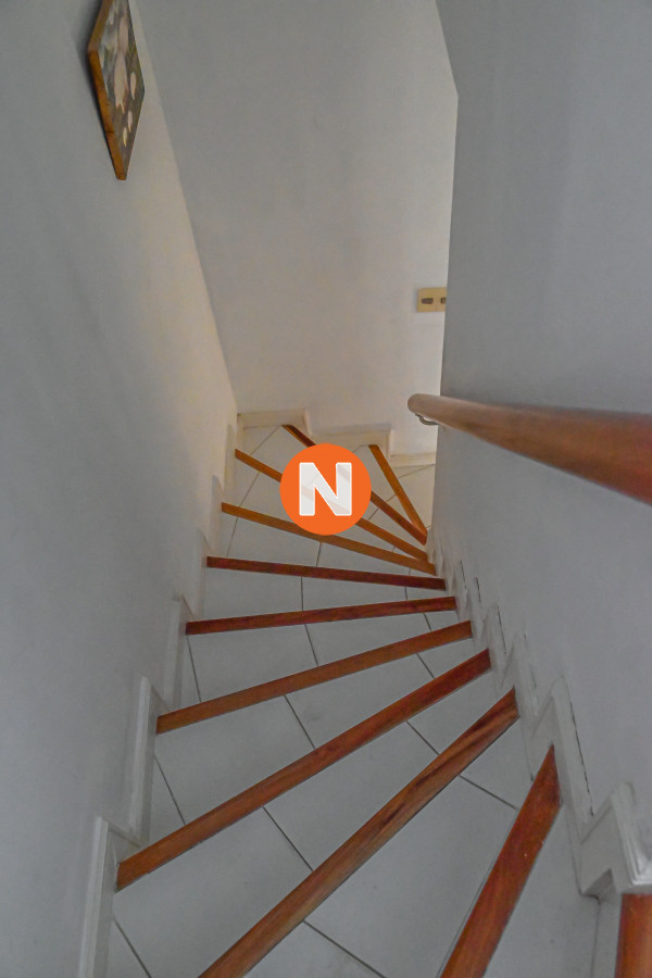 Apartamento Ref.223245 - En Venta, 5 dormitorios, Playa Brava