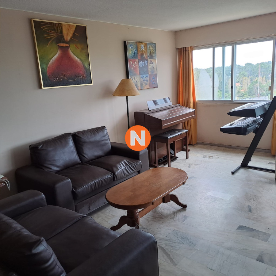 Apartamento Ref.222510 - OPORTUNIDAD VENTA