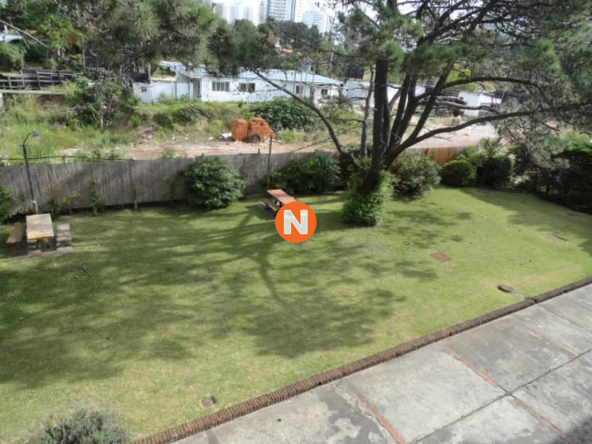 Apartamento Ref.223213 - athos
