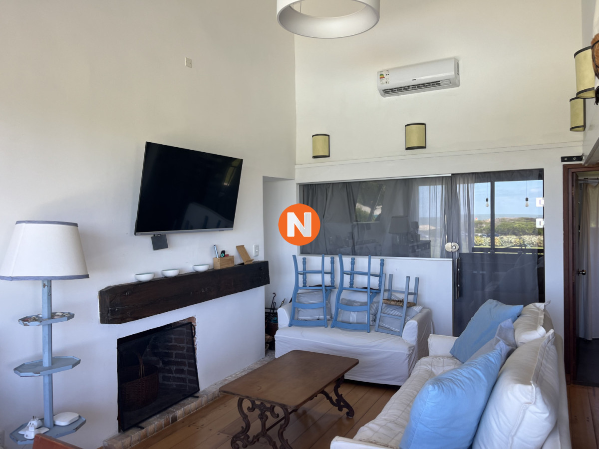 Apartamento Ref.224904 - Draga Inn - Exclusivo apartamento con terraza privada y vista al mar