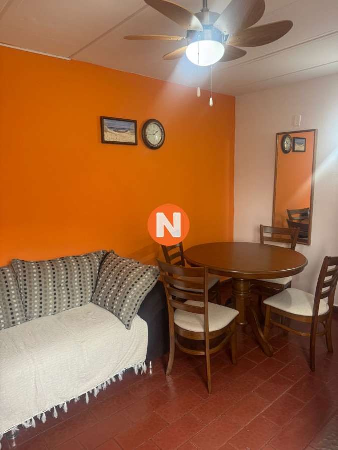 Apartamento Ref.223977 - Tu nuevo hogar en Maldonado, 2 dormitorios