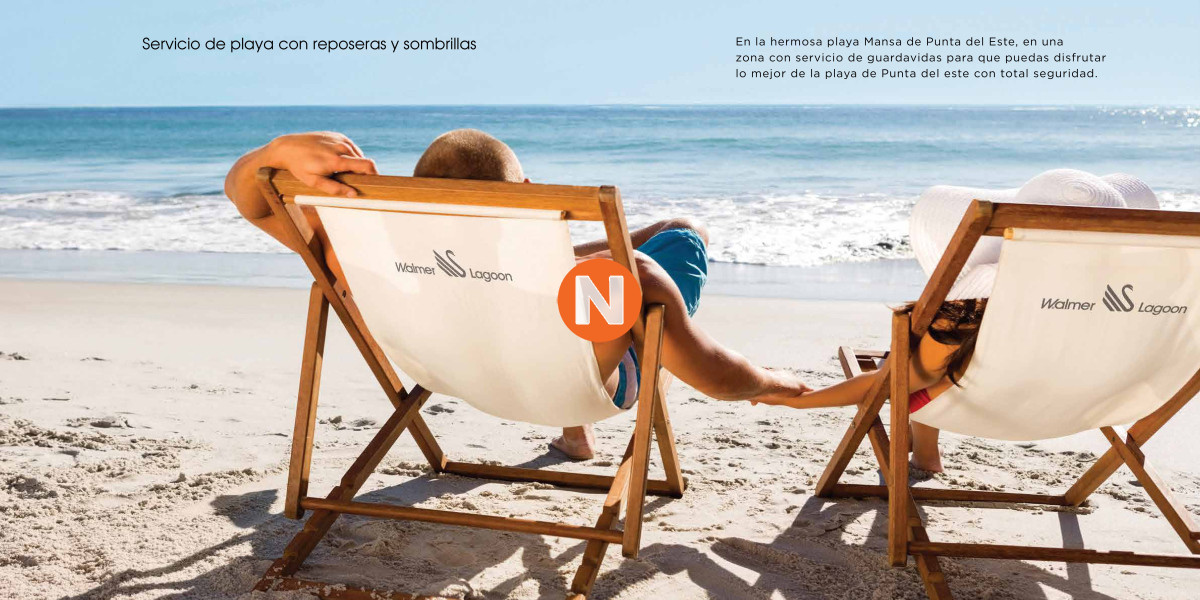 Apartamento Ref.221738 - Apartamentos en venta con entrega inmediata