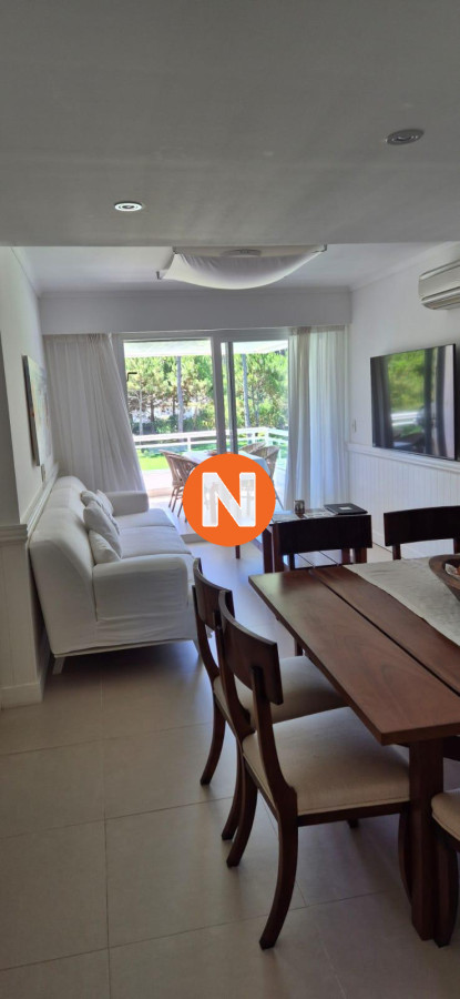 Apartamento Ref.223242 - Apartamento con ubicación privilegiada 