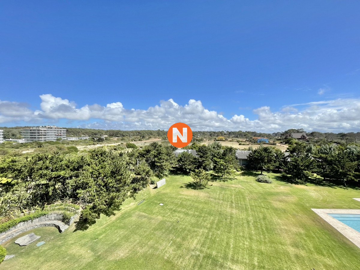 Apartamento Ref.220419 - VENTA DE APARTAMENTO EN GREY STONE FRENTE AL MAR CON EXCELENTE VISTA AL MAR