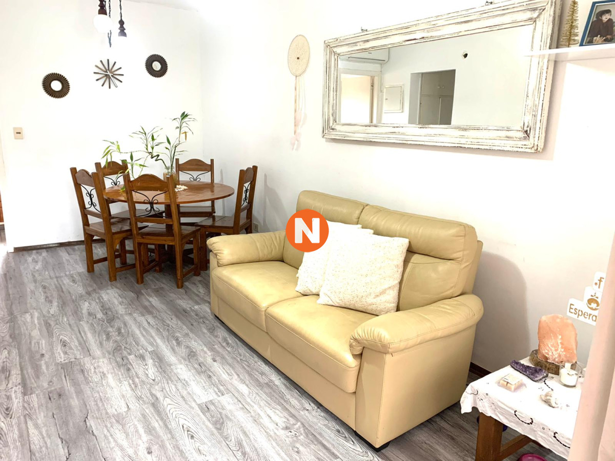 Apartamento Ref.221395 - Increíble propiedad en venta en punta del este 