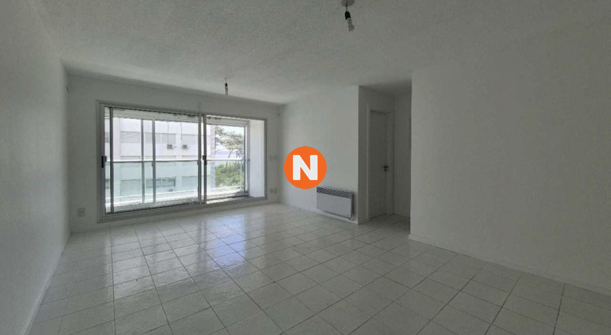 Apartamento Ref.221667 - Apartamento en Venta, 1 dormitorio, Palm Beach