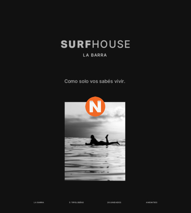 Apartamento Ref.223739 - Apartamento en Venta, 1 dormitorio