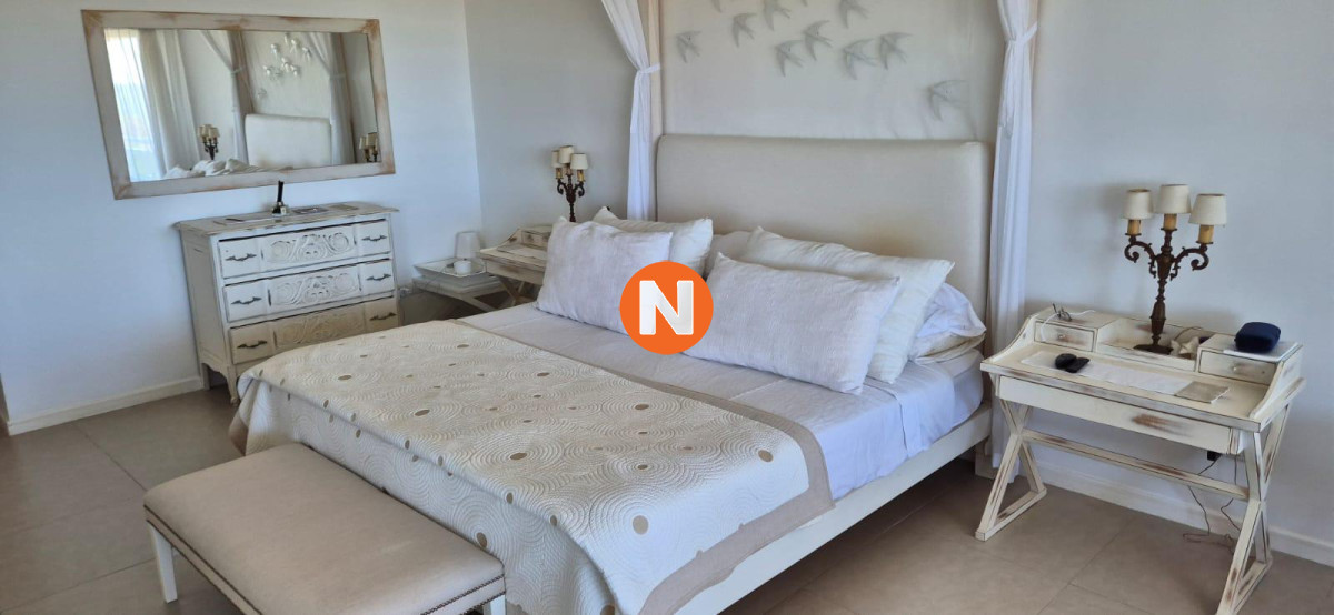 Apartamento Ref.223242 - Apartamento con ubicación privilegiada 