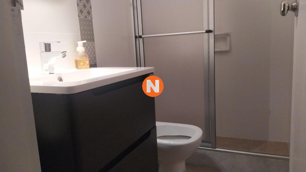 Apartamento Ref.221924 - Apartamento en Punta del Este, Mansa