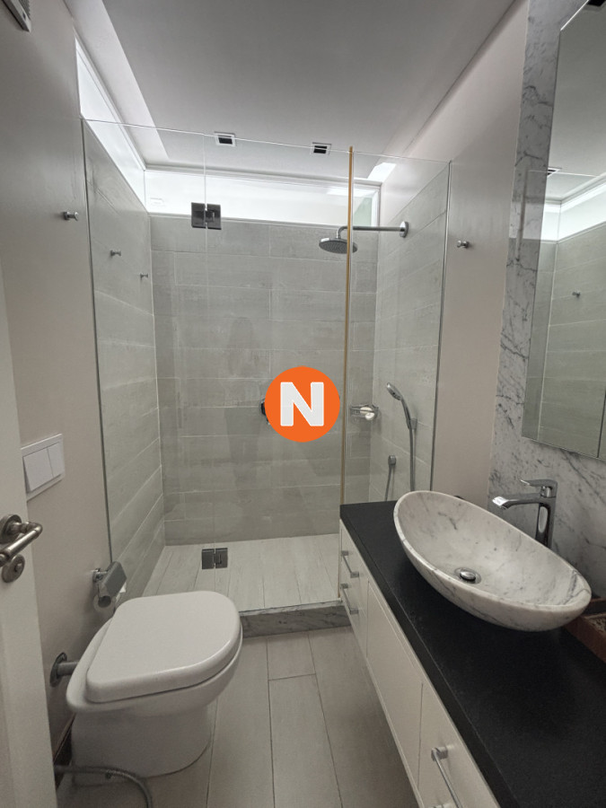 Apartamento Ref.224550 - Penthouse a la Venta, Edificio Imperiale