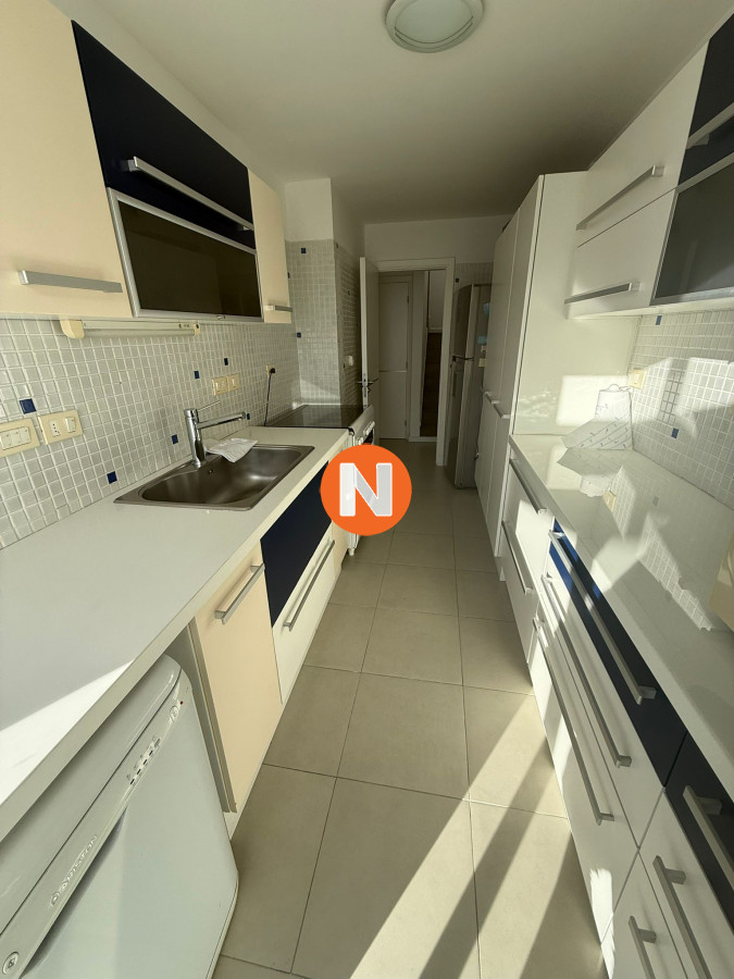 Apartamento Ref.223802 - PENTHOUSE VENTA TORRE DE CATEGORIA