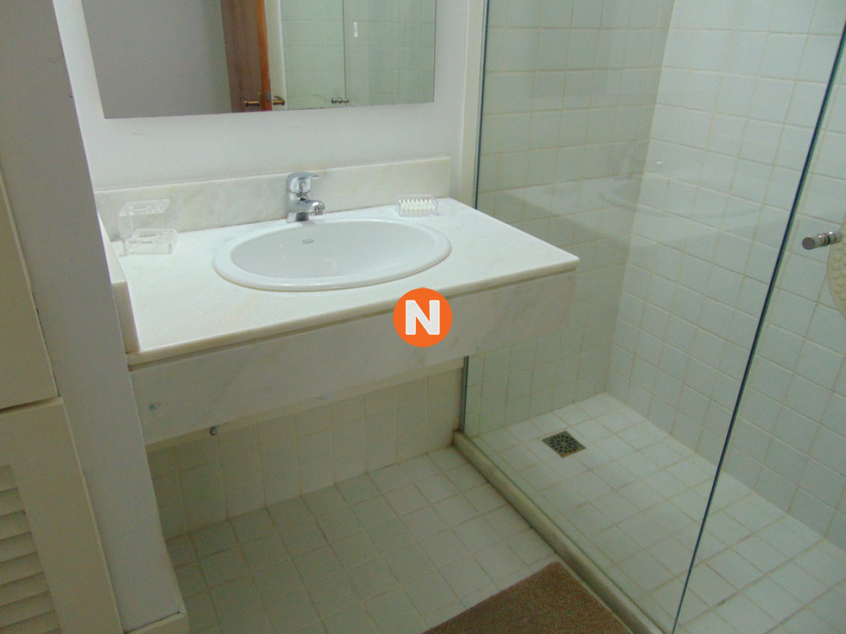 Apartamento Ref.215172 - Oportunidad Apartamento en Venta, 2 dormitorios