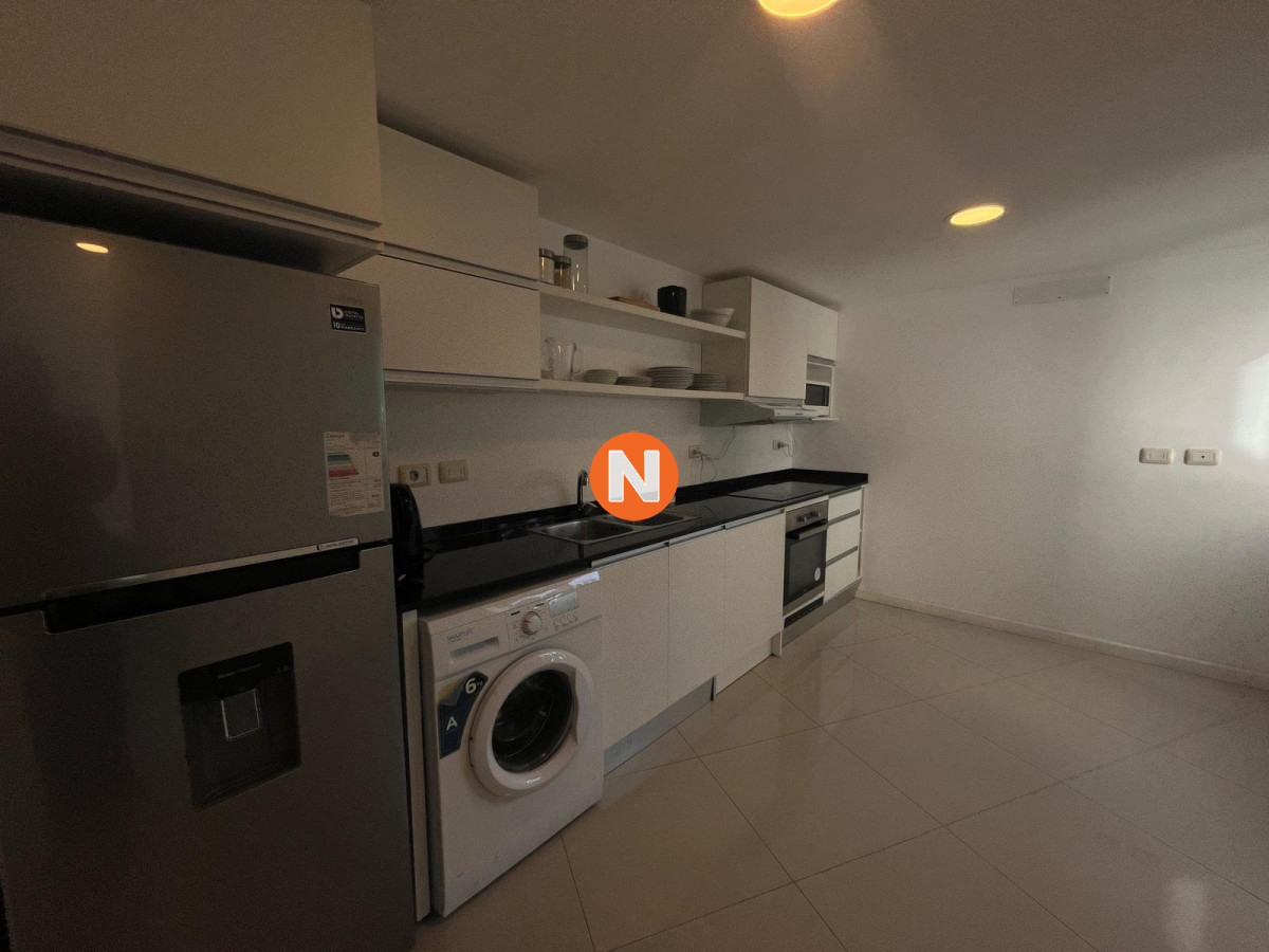 Apartamento Ref.204310 - Espectacular Apartamento Esquinero en Venta - Mansa 