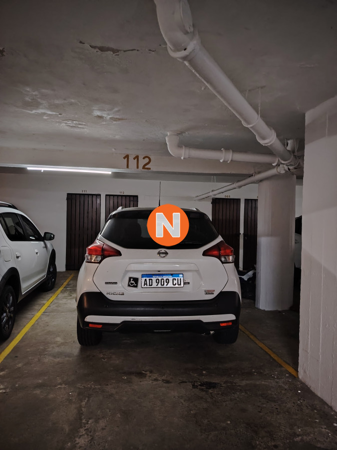 Apartamento Ref.223352 - Apartamento en Venta, 3 dormitorios. Punta del Este 