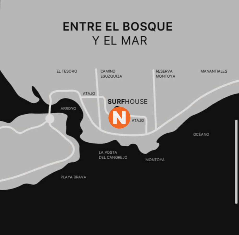 Apartamento Ref.223739 - Apartamento en Venta, 1 dormitorio