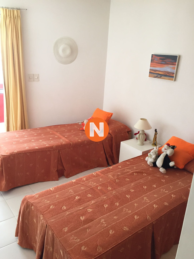 Apartamento Ref.222584 - Apartamento en Venta