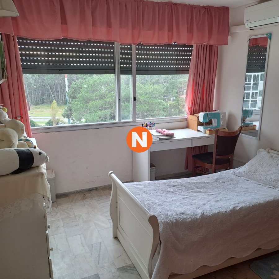 Apartamento Ref.222510 - OPORTUNIDAD VENTA