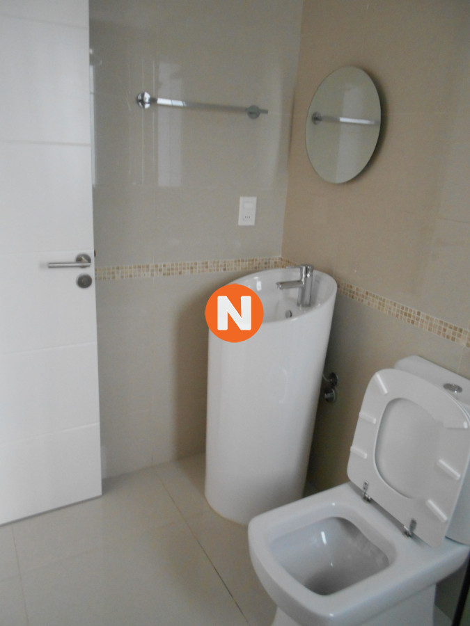 Apartamento Ref.216870 - Increible oportunidad de apto consulte!!!!