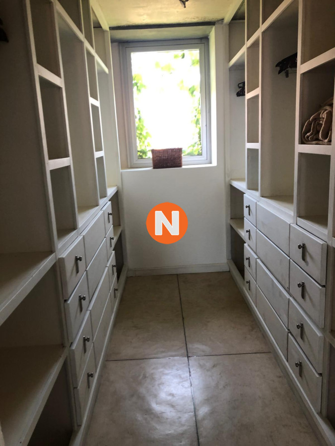 Apartamento Ref.223249 - Excelente Apartamento en Península