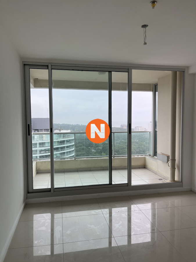 Apartamento Ref.223993 - Venta Apartamento 3 Dormitorios Roosevelt