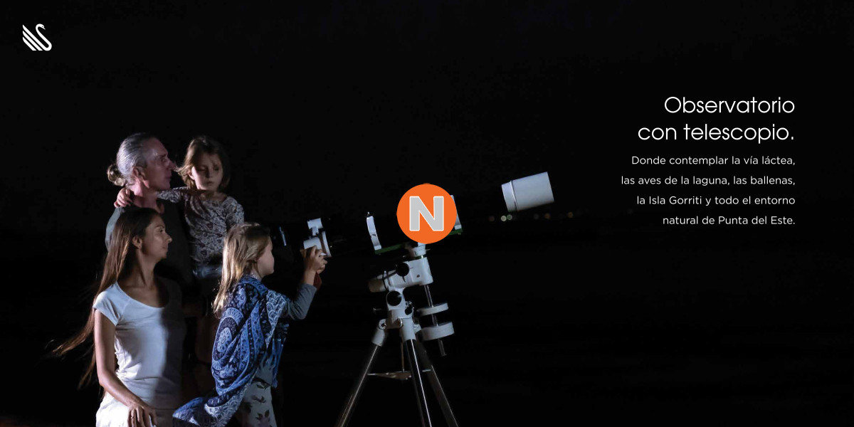 Apartamento Ref.221738 - Apartamentos en venta con entrega inmediata