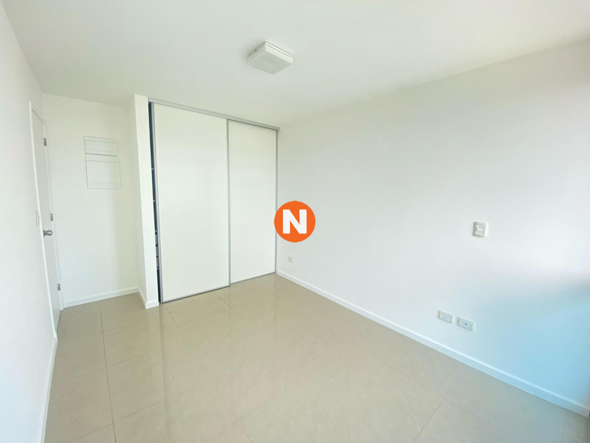 Apartamento Ref.200659 - VENTA DE APARTAMENTO DE 3 DORMITORIOS EN BRAVA PUNTA DEL ESTE 