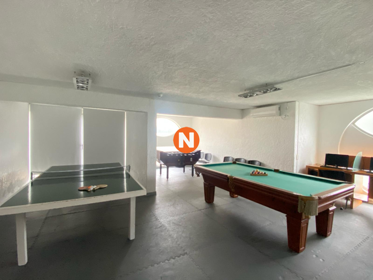 Apartamento Ref.207 - Venta apartamento en brava 3 dormitorios 