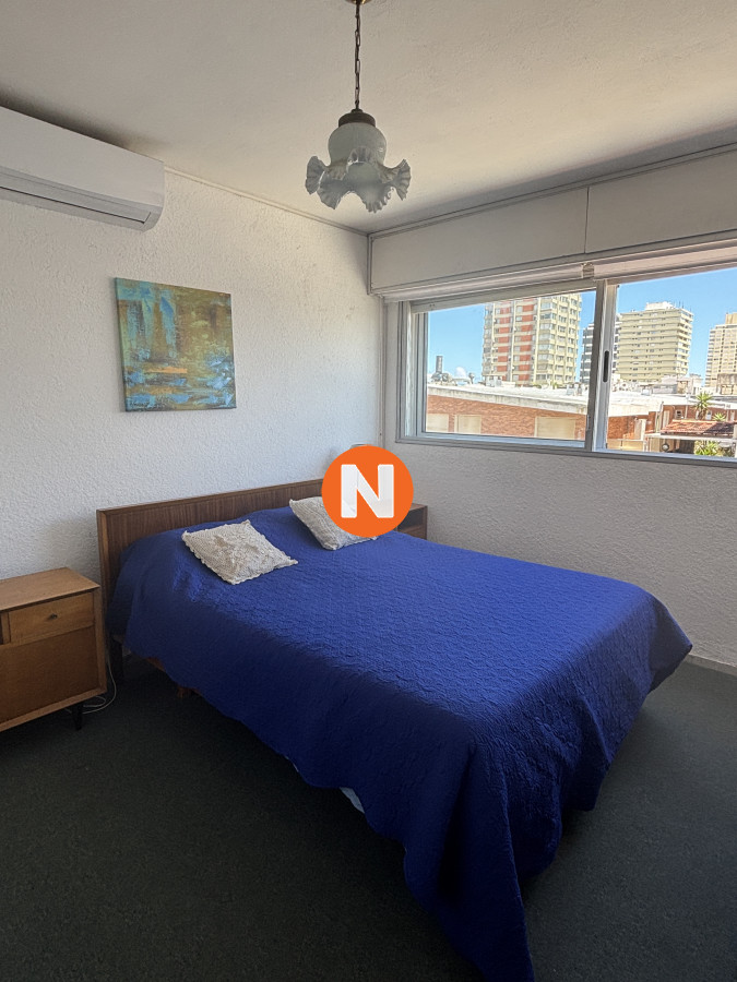 Apartamento Ref.224313 - Oportunidad. Apartamento en Venta, 2 dormitorios