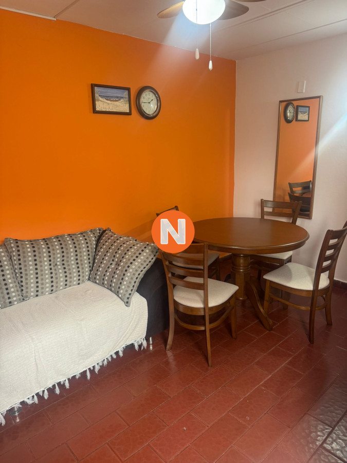 Apartamento Ref.223977 - Tu nuevo hogar en Maldonado, 2 dormitorios