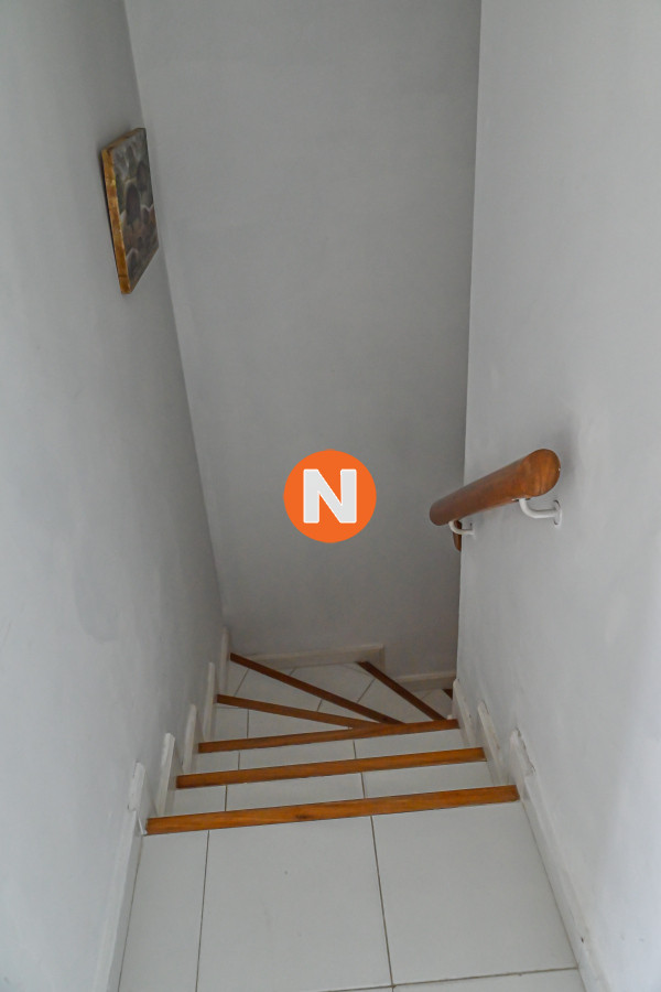 Apartamento Ref.223245 - En Venta, 5 dormitorios, Playa Brava