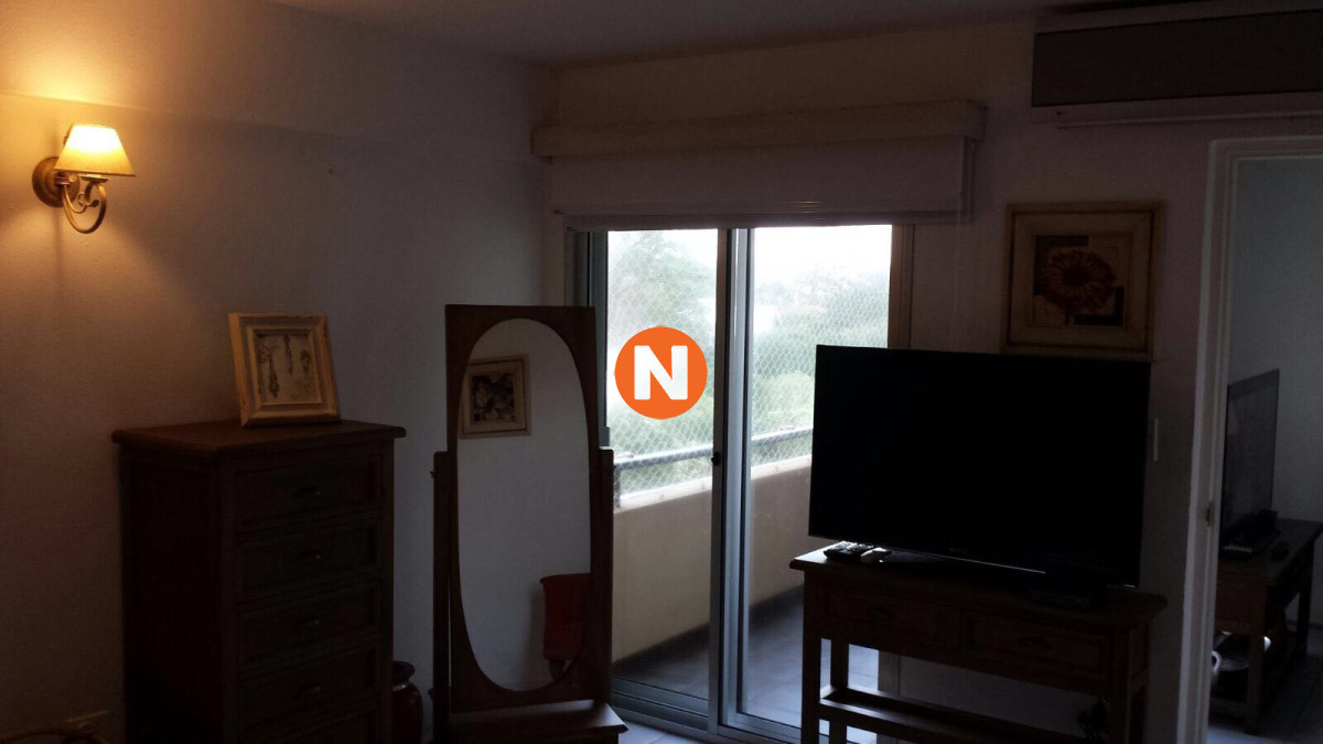 Apartamento Ref.213533 - Apto en Parada 37 de Mansa 
