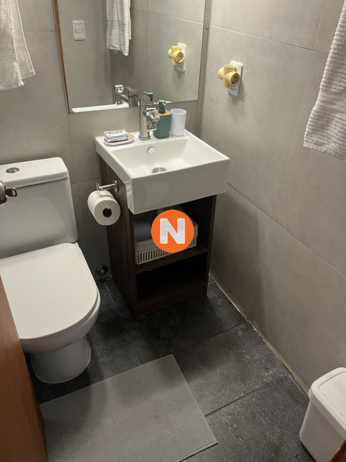 Apartamento Ref.224904 - Draga Inn - Exclusivo apartamento con terraza privada y vista al mar