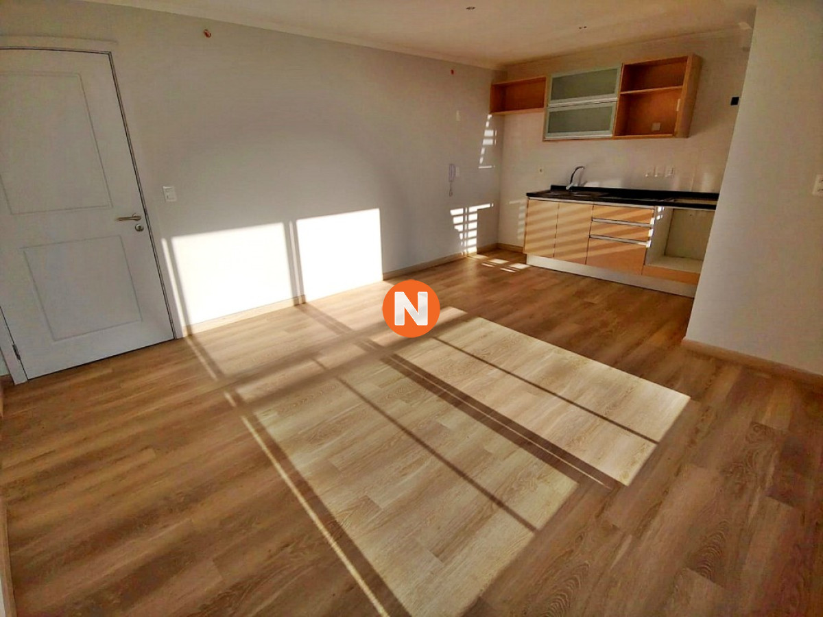 Apartamento Ref.216751 - Apartamento a estrenar en Punta del Este!