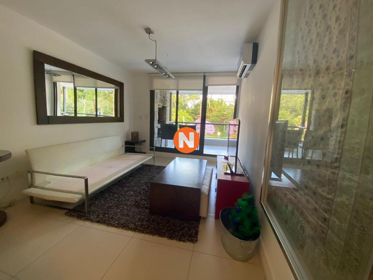 Apartamento Ref.219740 - Excelente apartamento san san Rafael 