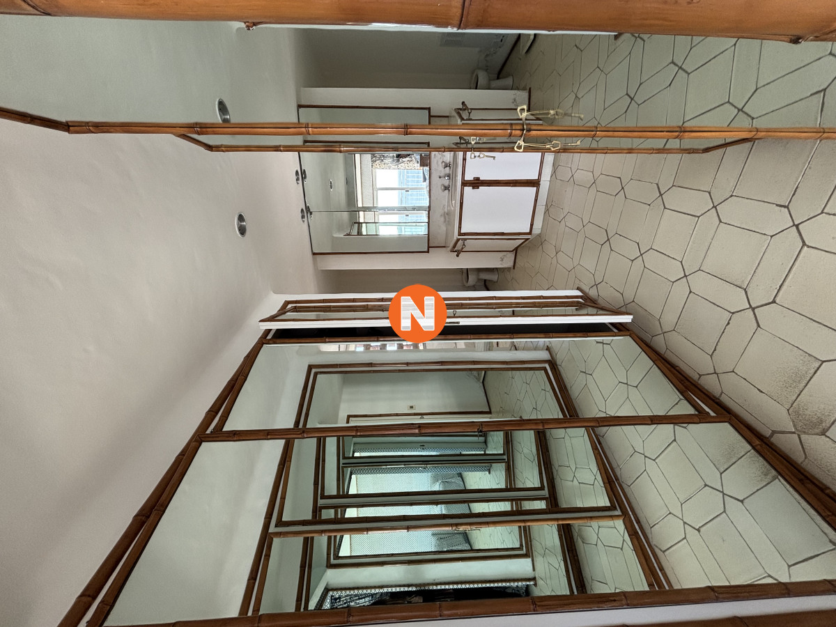 Apartamento Ref.224137 - Los mejores atardeceres de Punta del este, 3 dormitorios