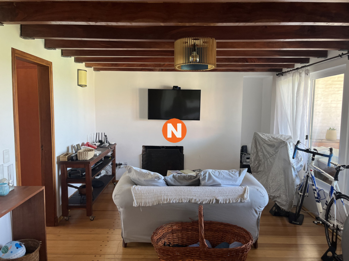 Apartamento Ref.224904 - Draga Inn - Exclusivo apartamento con terraza privada y vista al mar