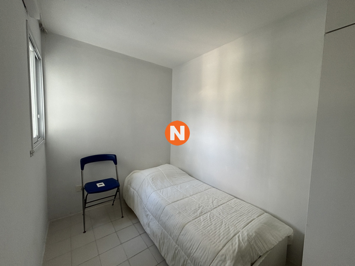 Apartamento Ref.221525 - Apartamento en Punta del Este, Mansa