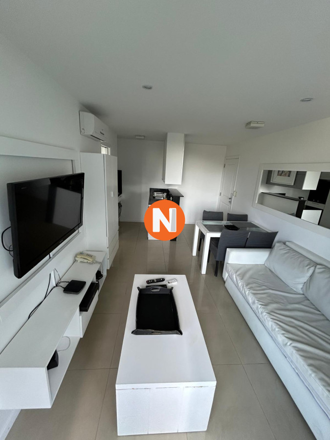 Apartamento Ref.221490 - apartamento en venta 