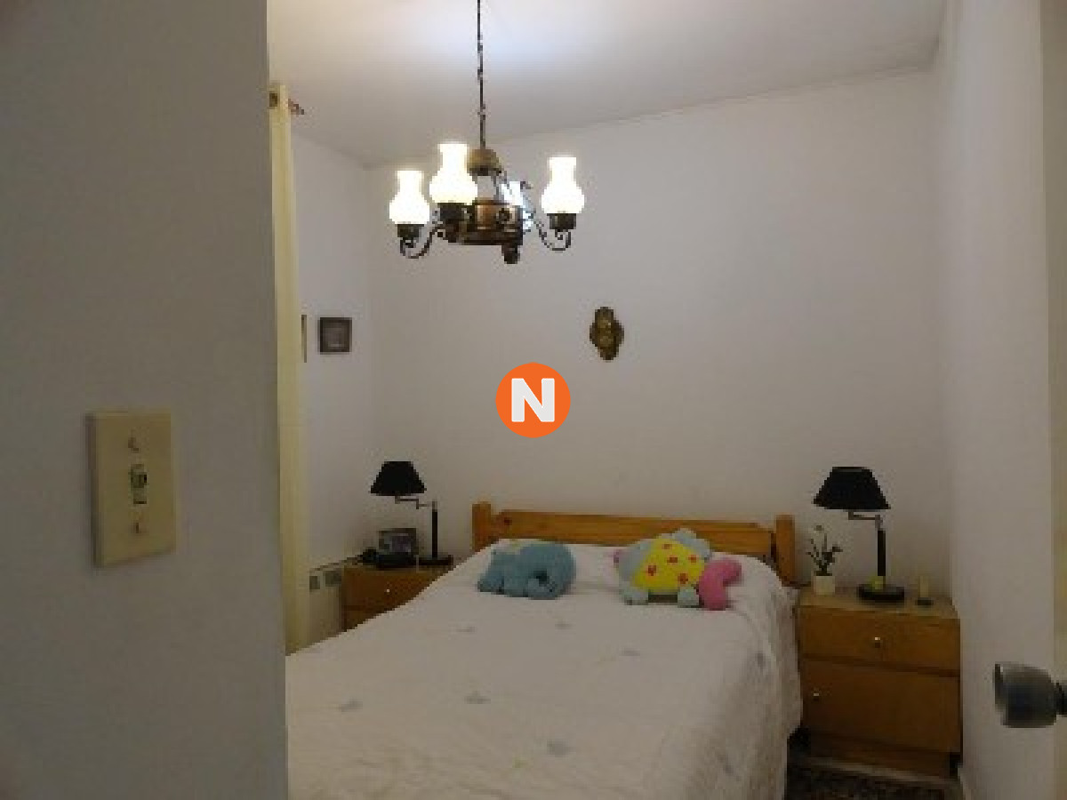 Apartamento Ref.215298 - Apartamento en Peninsula - Punta del Este