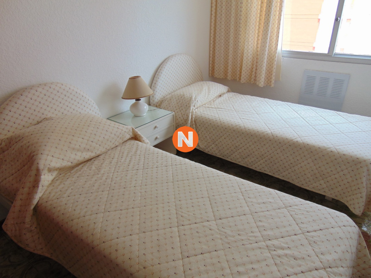 Apartamento Ref.215172 - Oportunidad Apartamento en Venta, 2 dormitorios