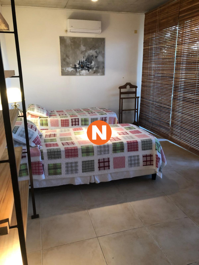 Apartamento Ref.223249 - Excelente Apartamento en Península
