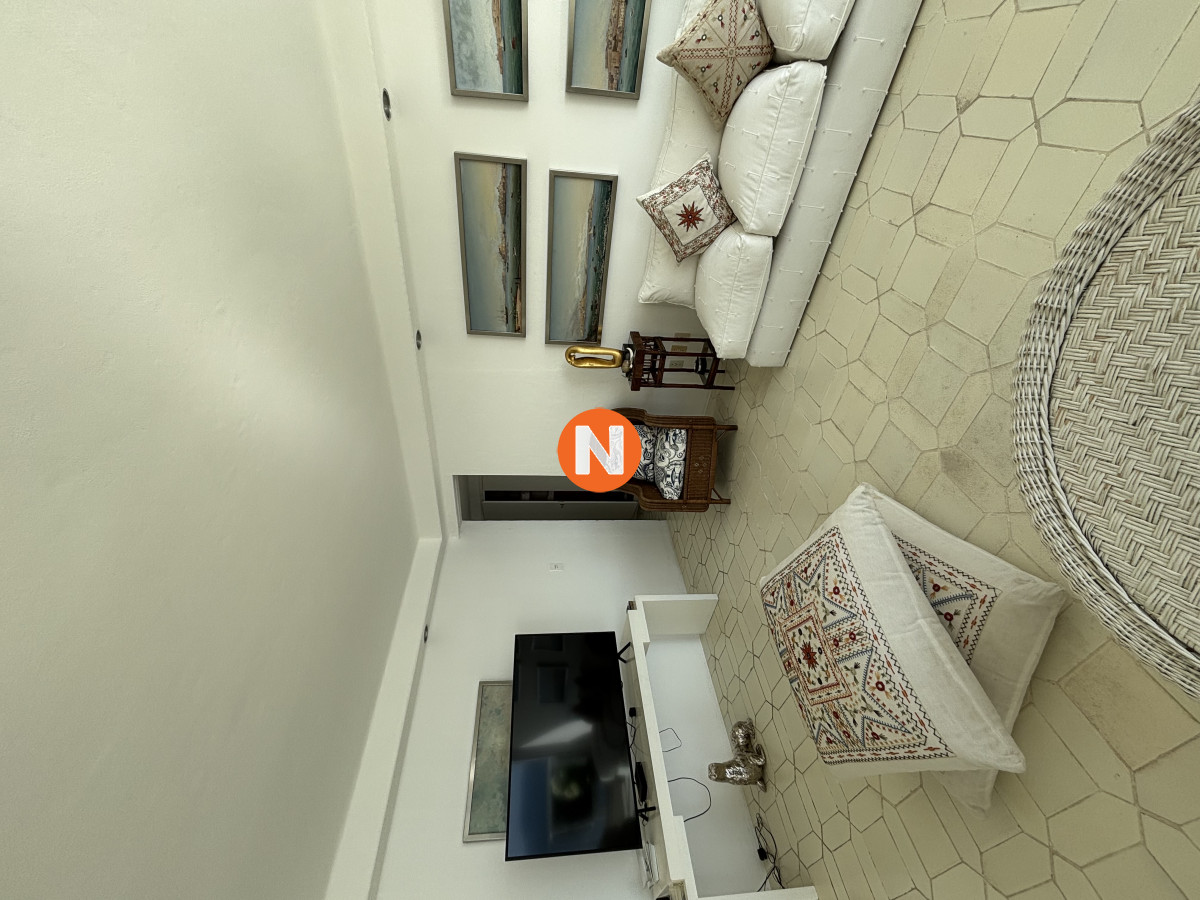 Apartamento Ref.224137 - Los mejores atardeceres de Punta del este, 3 dormitorios