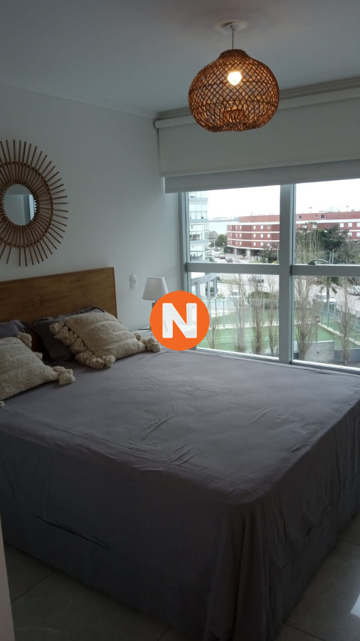 Apartamento Ref.222915 - Exclusivo apartamento en Mansa en venta