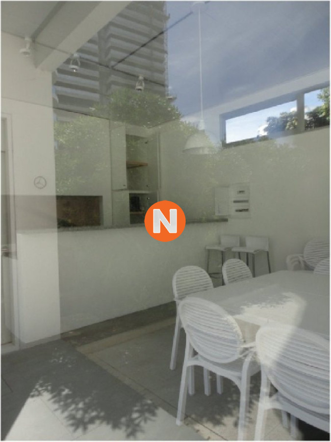 Apartamento Ref.213678 - De primera línea, excelente oportunidad, hermoso apartamento.