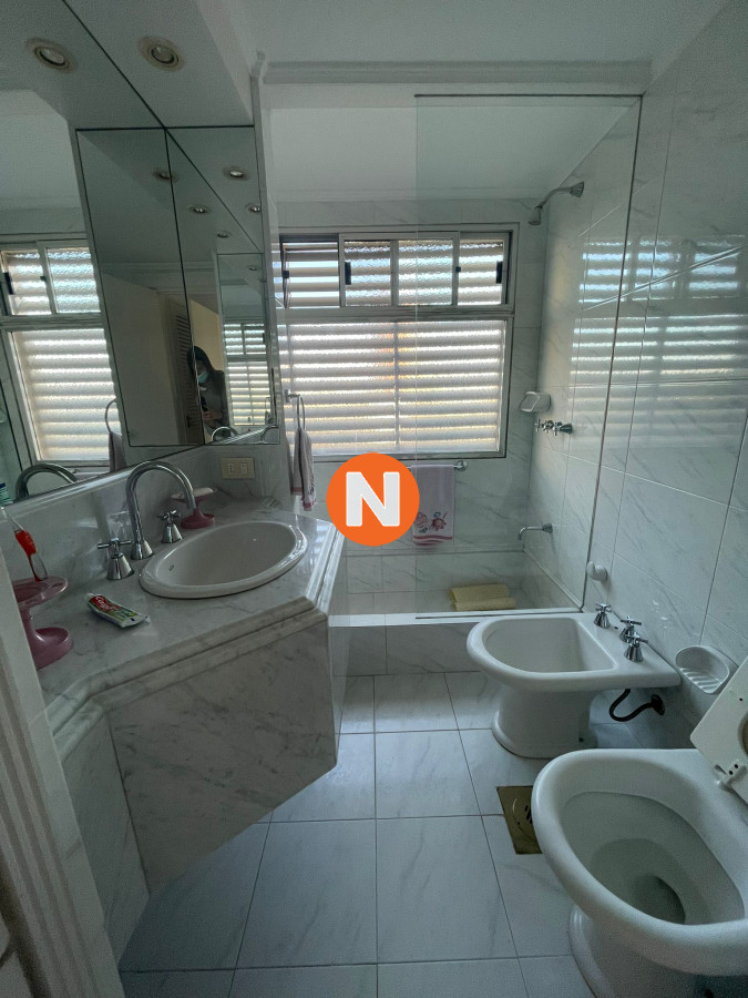 Apartamento Ref.218822 - Apartamento Primera Linea 3 Dormitorios 