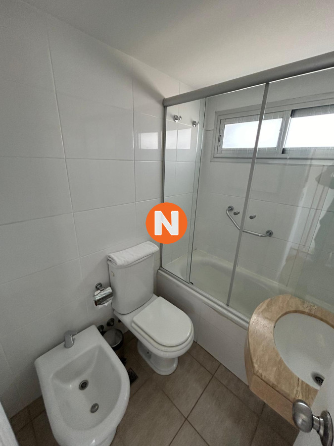 Apartamento Ref.221490 - apartamento en venta 