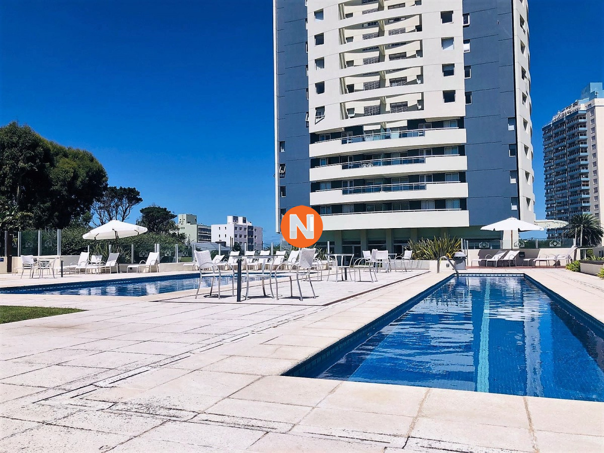 Apartamento Ref.215289 - Excelente oportunidad, apartamento en Punta del Este.