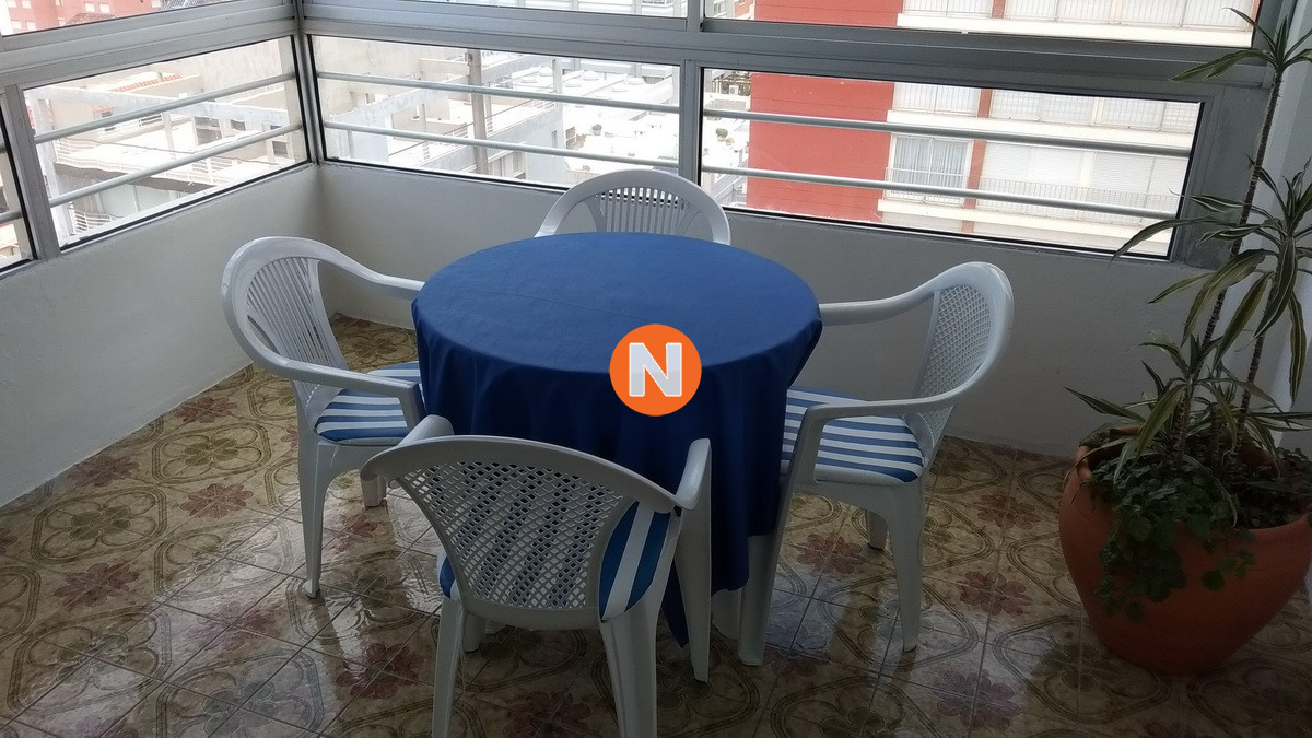 Apartamento Ref.215172 - Oportunidad Apartamento en Venta, 2 dormitorios